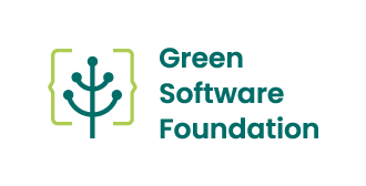 GSF-Logo