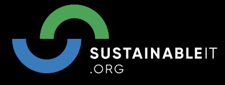 si.org