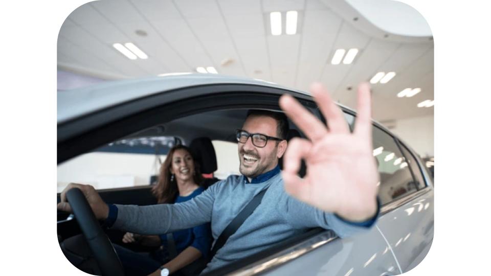customer-centricity-automotive