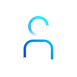 illustration person