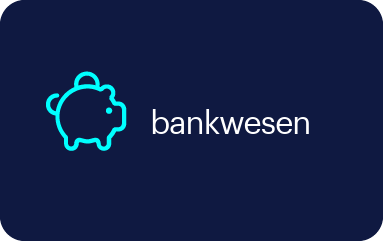 bankwesen