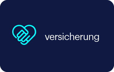 versicherung