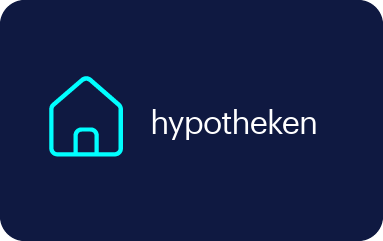 hypotheken