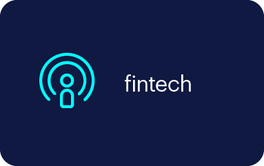 fintech