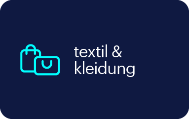 textil und kleidung