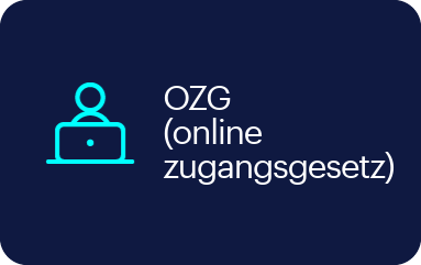 online zugangsgesetz