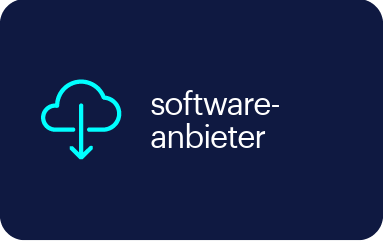 softwareanbieter