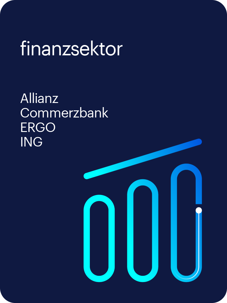 finanzsektor