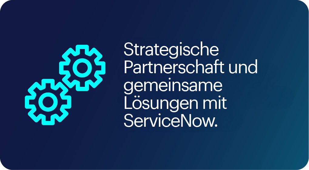 Strategische Partnerschaft