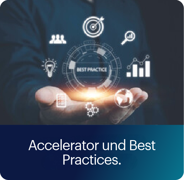 Accelerator