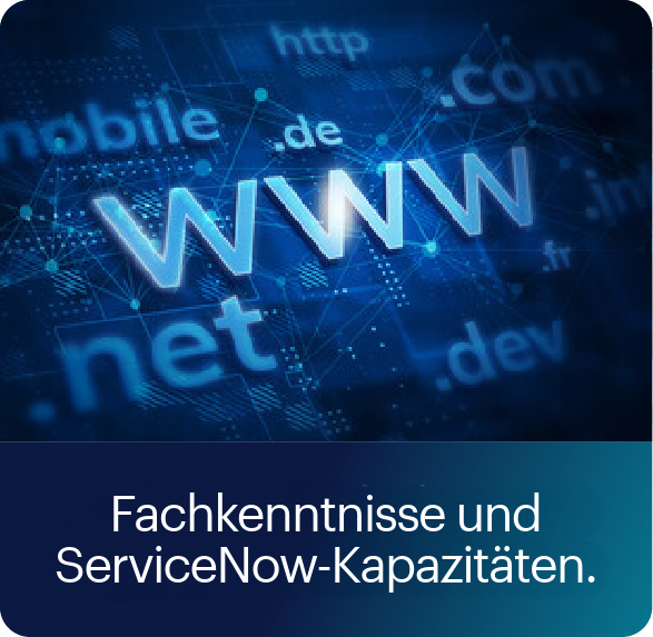 Fachkenntnisse