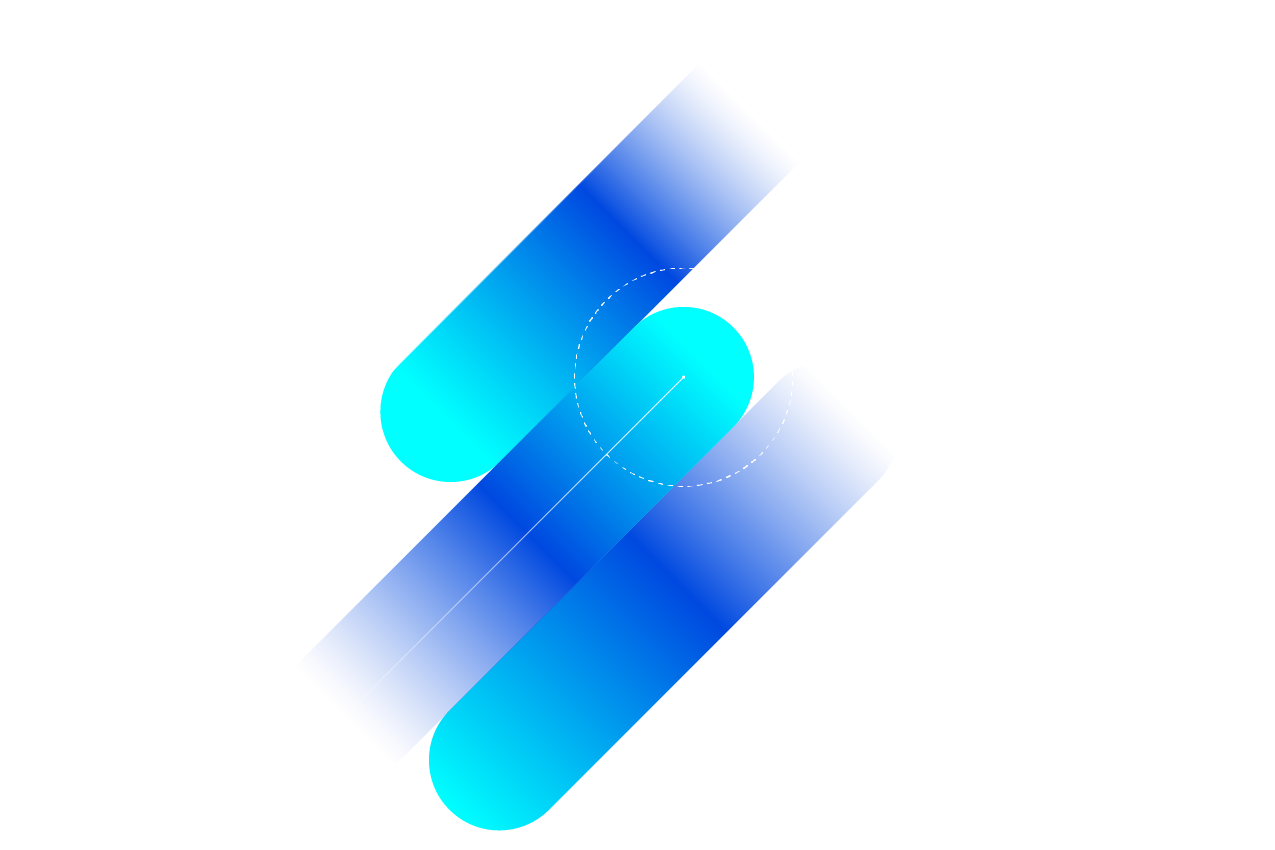 dynamic lines
