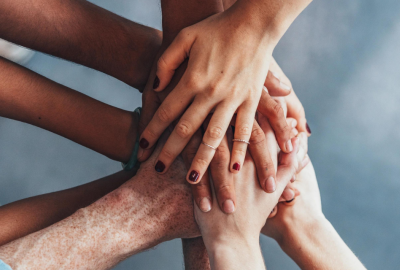 How SCRUM motivates teams