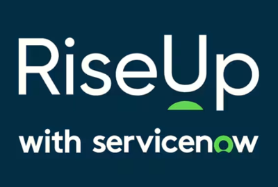 riseup-service-now-randstad-digital
