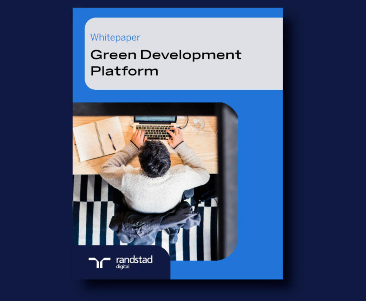 wp green it_klein