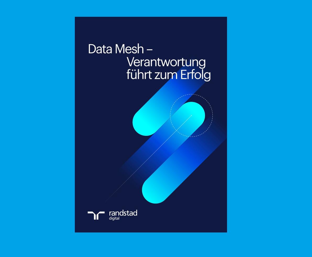wpdm_blau_klein