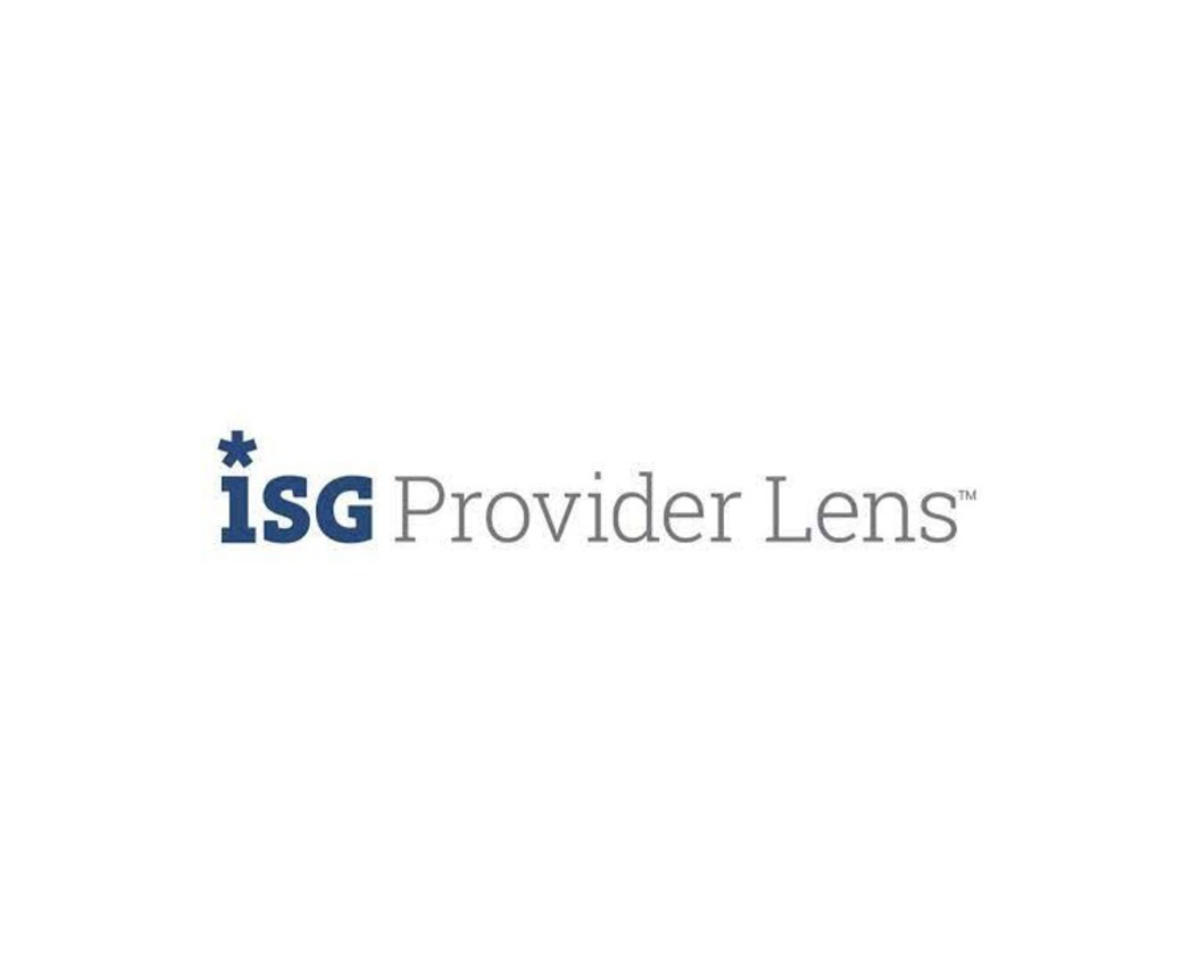 isg_provider_lens
