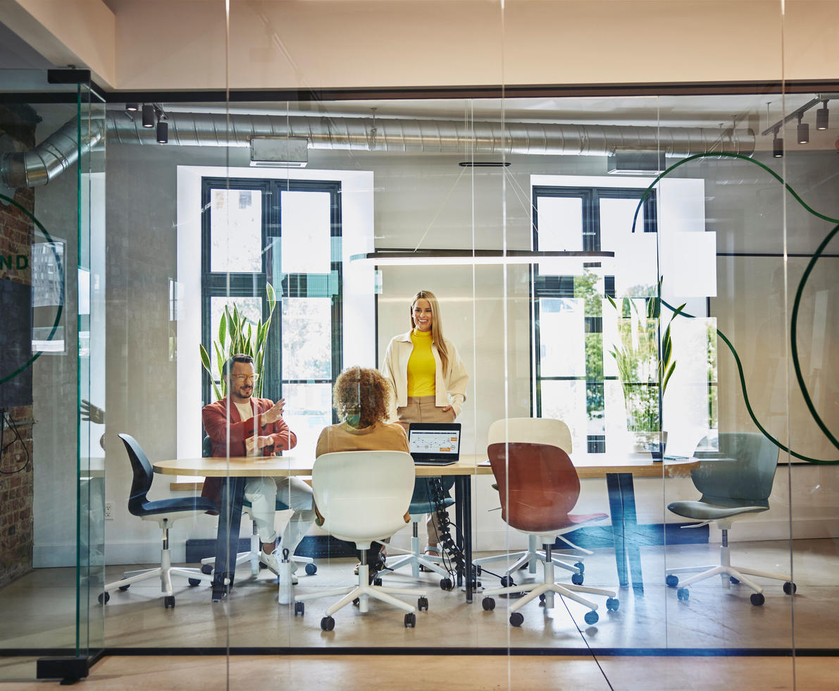 meetingroom
