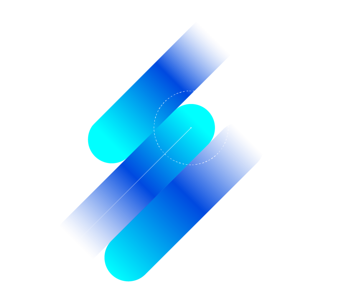 dynamic lines