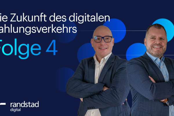 Enrico und Matthias Folge 4